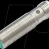 NBB2-12GM30-E2-V1 Inductive proximity sensor, 2 mm, PNP NO contact