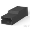 TE Connectivity 343526-1 1 szt. paczka