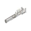 Zacisk zagniatany Żeński Molex Micro-Fit 3.0 30AWG 0.05mm² Obudowy złączy Micro-Fit 3.0 i Micro-Fit BMI