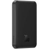 Powerbank Baseus Magnetic Mini P10022107113-00 5000mAh 20W PD INDUKCYJNE Qi USB-C KABEL USB-C