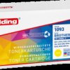 18-1093 Toner, Brother, yellow, TN-248XL, refill
