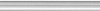Frez PFERD TOOLS ZYAS 0313/3 Z5 GL 75 21200257, 3 mm x 75 mm , 1 szt.