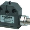 Euchner 88623 Wyłącznik graniczny, 1 szt.