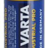 Varta Industrial PRO LR14/C 4014 (bulk)