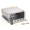 Zestaw montażowy Allen Bradley Zespół mocowania konwersyjnego 1756 Podwozie, 1771 Podwozie 1492-MUA2B-A7-A10