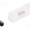 BL16SMD067.10SM