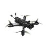 Dron FPV SEQURE SQFPV Heison 5X V2 6S DJI O4 Pro - ELRS 2.4G - AM32