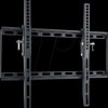 ICA-PLB-161M Wall bracket LCD 23