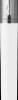 2096874 Ballpoint pen, blue, M, Jotter Originals white