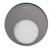 Oprawa Led Muna Pt 14V Dc Grf Zielona 02-211-34 Led10221134