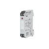 Przekaźnik Interfejsowy Kra-M4/1 Styk Zwierny (Spst-No), 230V Ac Metz Connect