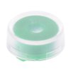 KTLRAG Green Round Cap for TLL-6 Series