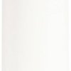 Lampa sufitowa LED SLV NUMINOS L 1004608 28 W 2475 lm biały