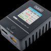 TK10900 Charger for rechargeable battery packs M4AC, for 1 - 4s, max. 2.