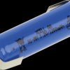 134998 Industrial cell, NiMh, AA (Mignon), 1,2 V, 1200 mAh, LFZ