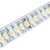 Taśma LED Brumberg Brumberg Leuchten 15202004 5 m 24 V