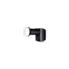 Konwerter SAT OCTO INVERTO Black Premium
