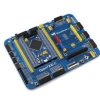 Waveshare Open746I-C Standard, STM32F7 Development Board