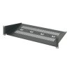 Półka, typ: Półka stała, 447 x 238mm