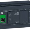 Moduł rozszerzeń Schneider Electric TM241CE24T