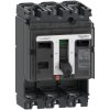 Wyłącznik zasilania Schneider Electric C10F3D 1 szt.