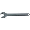 Gedore 6575730 Single Open Ended Spanner 34 mm