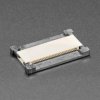 Adafruit 30-pin 0.5mm FFC / FPC Extender