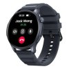 Smartwatch Zeblaze Btalk 3 Pro szary