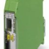 Konwerter interfejsu Phoenix Contact 2702184 30.5 V/DC