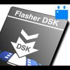 Flasher DSK extension (5.17.51)