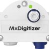 Puszka przyłączeniowa Mobotix MX-OPT-DIGI-INT