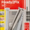 553883 Ready2Fix WC K