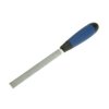 Vitrex 102120 Soft Grip Tile File