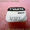 V 377