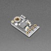 MPM3610 5V Buck Converter Breakout - 21V In 5V Out at 1.2A