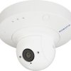 Kamera monitoringu IP Mobotix Mx-p71A-8DN100 Mx-p71A-8DN100 LAN 3840 x 2160 px
