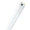 Świetlówka liniowa T8 18W/76 NATUR mięsna Osram