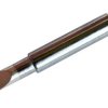 Grot do stacji WEP 902-5.2D 5.2mm ŚRUBOKRĘT PŁASKI