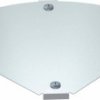 Kabłąk OBO Bettermann DFBM 90 300 FS 7138506, 1 szt.
