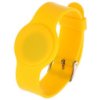 Opaska Na Rękę Z Tagiem Rfid Atlo-704/Y