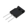 FGH30S130P IGBT Tranzystor 30A,1300V,250W TO247-3