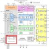Low-jitter dual-channel network synchronizer clock | RGC | 64 | -40 to 85