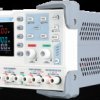 UDP3303C zasilacz laboratoryjny programowalny 3A 30V 195W 3 kanały Uni-T