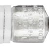 PFERD TOOLS Szczotka pędzlowa PBUR 2022/6 ST 0,35 43213002 10 szt.