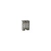 Sensata Crydom 84137122 SSR Relay Panel Mount IP20 660VAC 50A LVAC In