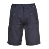 Action Shorts S