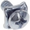 Molex 380010099 TBlocks Screws 380010099 Molex Zawartość: 1 szt.