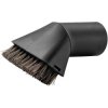 Kärcher 2.863-241.0 Furniture Brush Soft Bristles Attach to VC 5