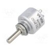 CW-18-100K-P4