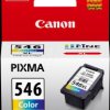 8288B001 Colour: Canon PIXMA MG2450, MG2550